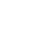 Loch & Key: Merch Store