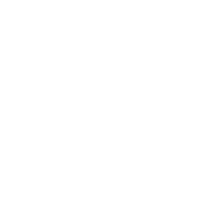 Loch & Key: Merch Store