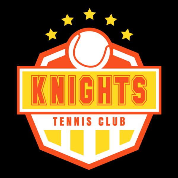 Tennis Club 05 Thumbnail