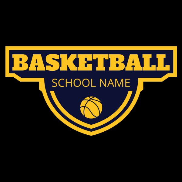 Basketball 44 Thumbnail