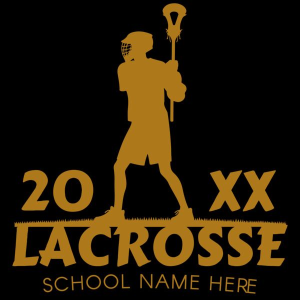 Lacrosse 66 Thumbnail