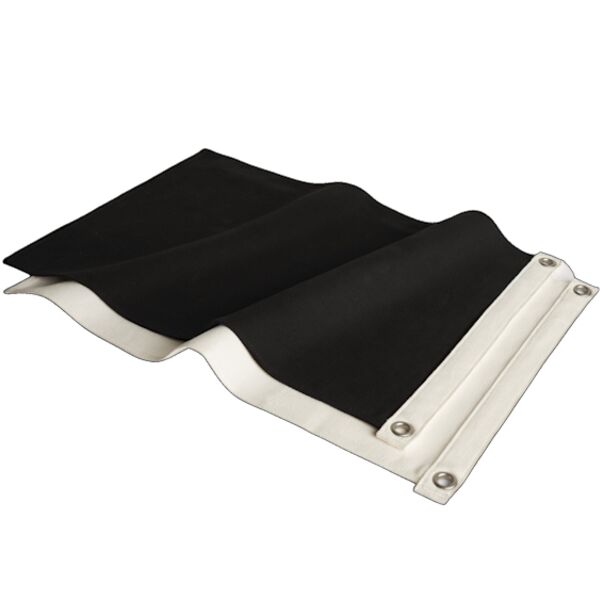 AS Colour Canvas Flag Thumbnail