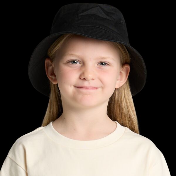 AS Colour Kids Bucket Hat Thumbnail