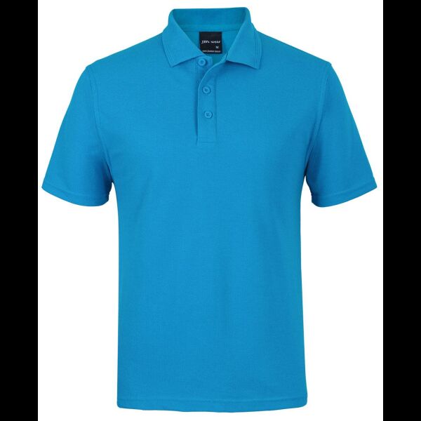 JB's Wear Polo Thumbnail