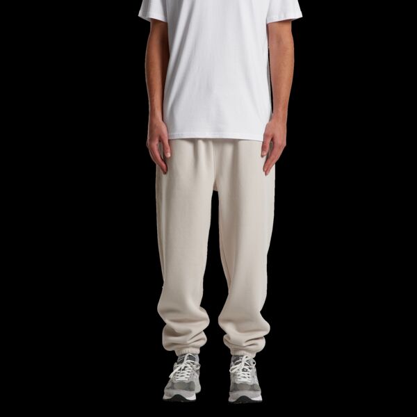 AS Colour Relax Track Pants Thumbnail