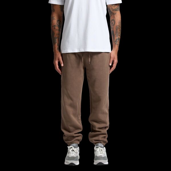 AS Colour Stencil Track Pants Thumbnail