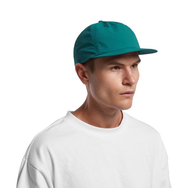 AS Colour Surf Cap Thumbnail