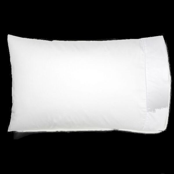 Pillow Case  Thumbnail