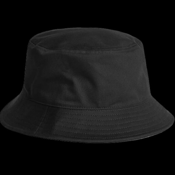 AS Colour Bucket Hat Thumbnail
