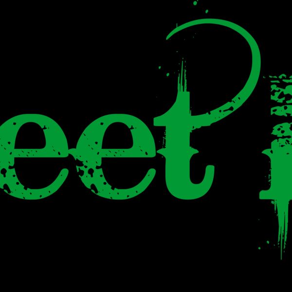 Sweet life Thumbnail