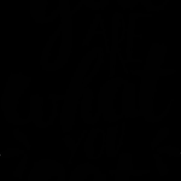 You Are What You Eat Thumbnail