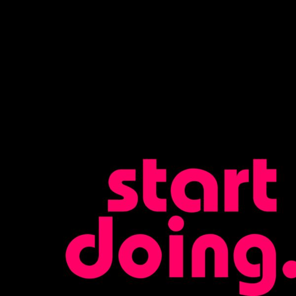 stop wishing start doing Thumbnail