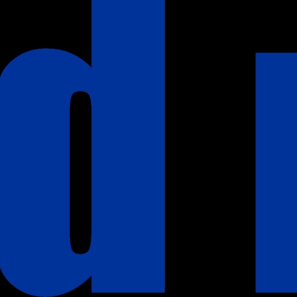 proud nerd Thumbnail