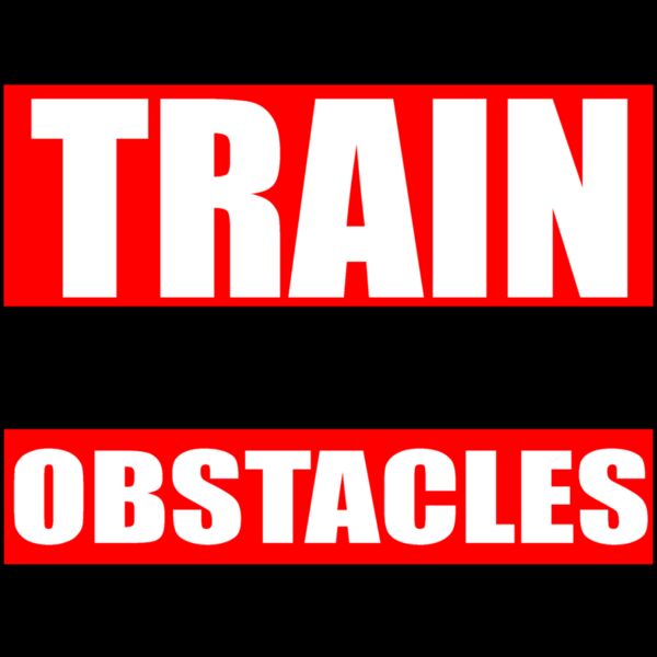 The harder you train Thumbnail