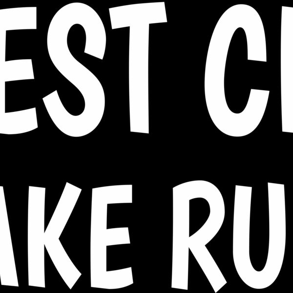 oldest child Thumbnail