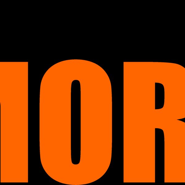 We want it more Thumbnail