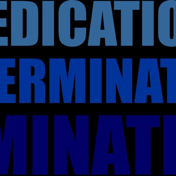 Dedication Determination Domination Thumbnail