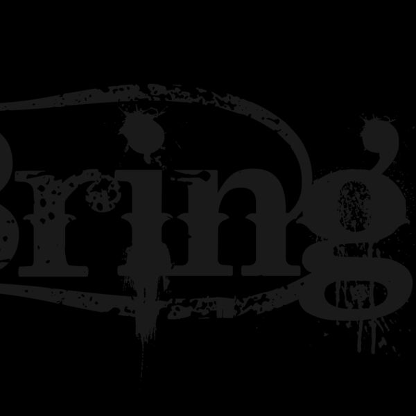 Bring it   2  Thumbnail