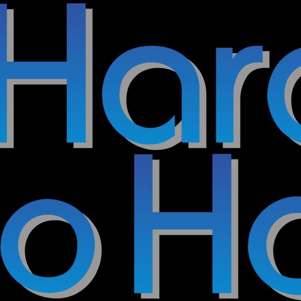 Go Hard or Go Home Thumbnail