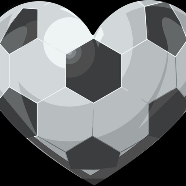 Soccer Love Thumbnail