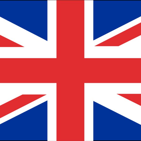 United Kingdom Thumbnail