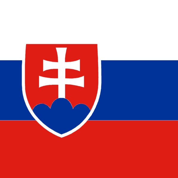 Slovakia Thumbnail