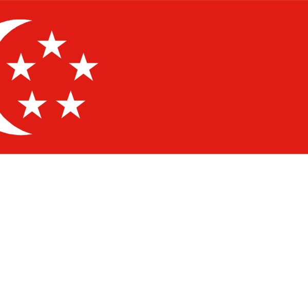 Singapore Thumbnail