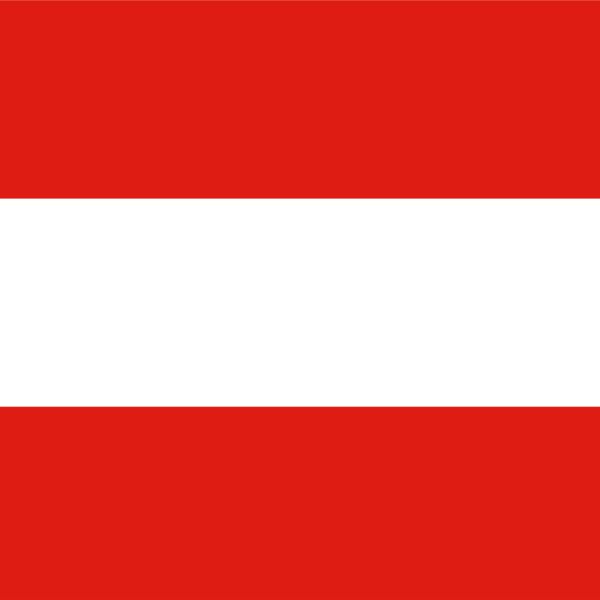 Austria Thumbnail