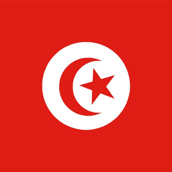Tunisia Thumbnail