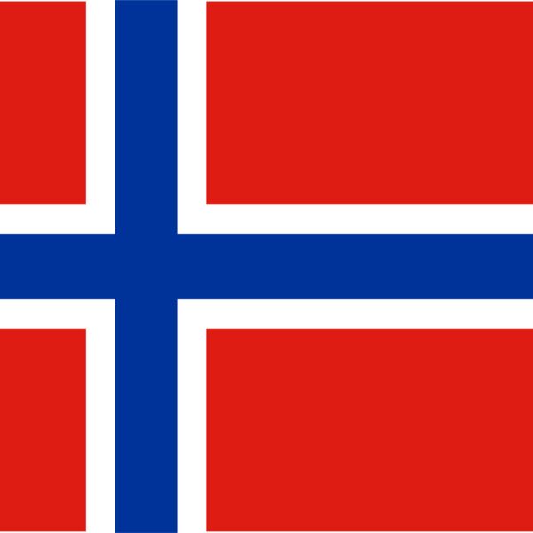 Norway Thumbnail