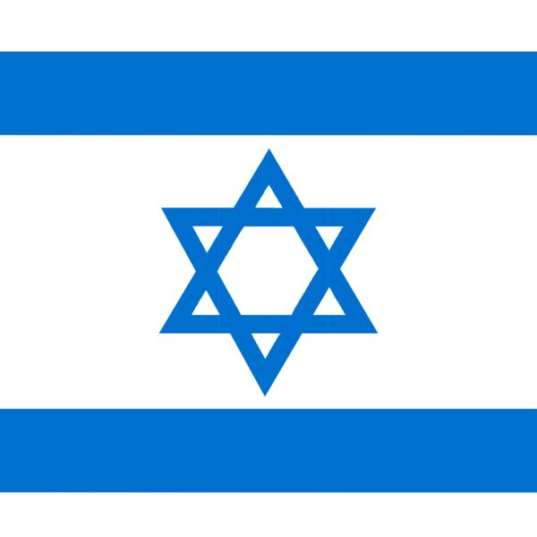 Israel Thumbnail