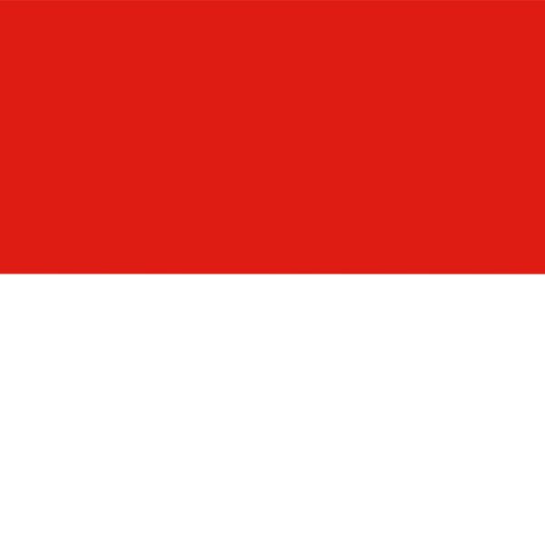 Indonesia Thumbnail