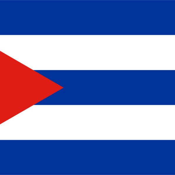 Cuba Thumbnail