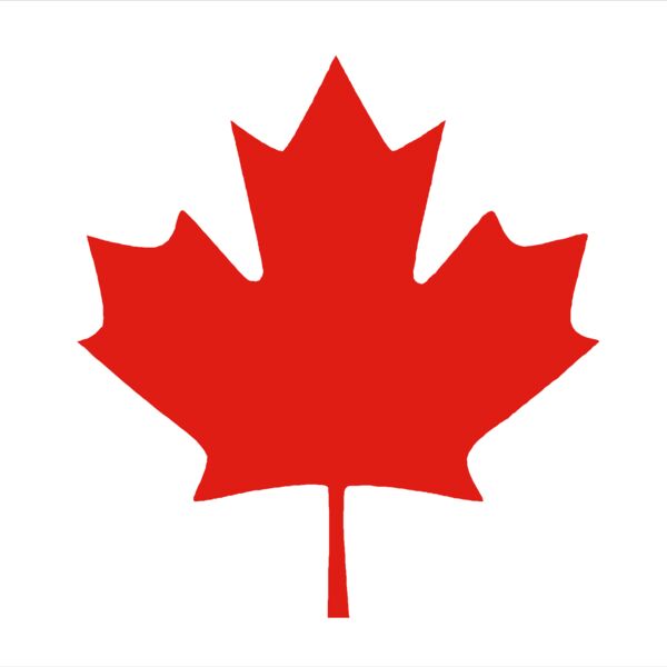 Canada Thumbnail