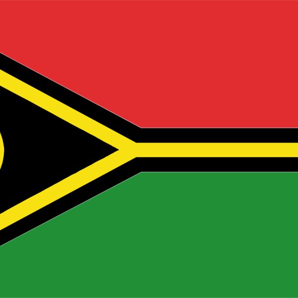 Vanuatu Thumbnail