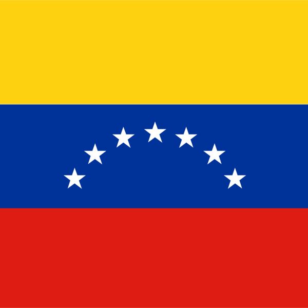 Venezuela Thumbnail