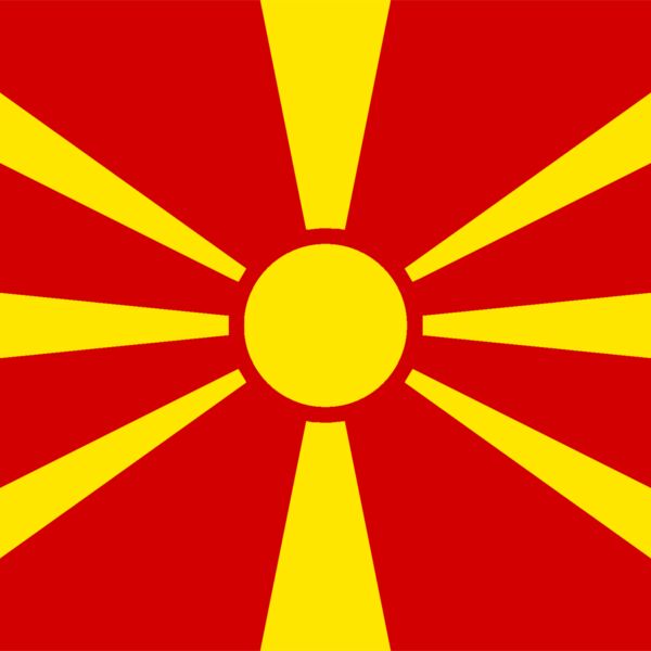 Macedonia Thumbnail