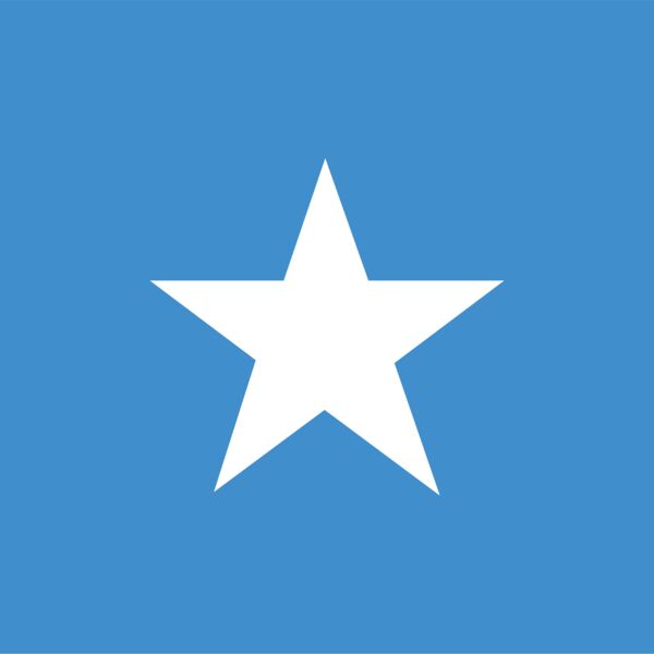 Somalia Thumbnail