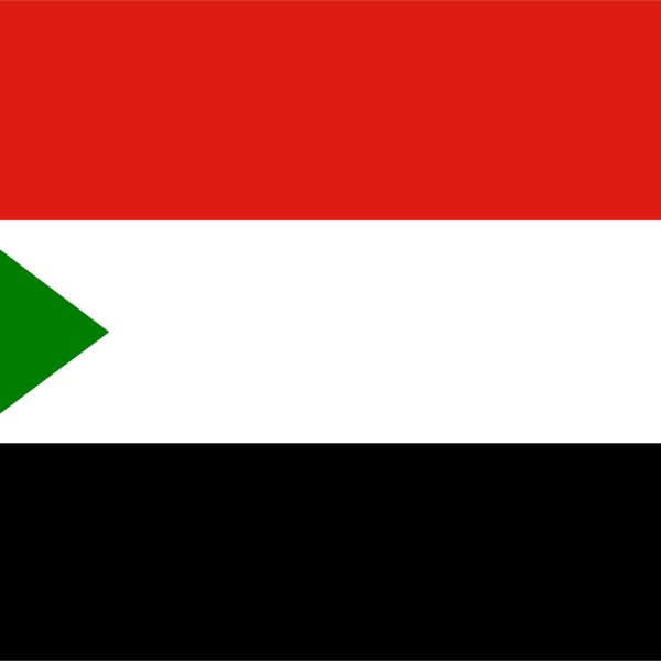 Sudan Thumbnail