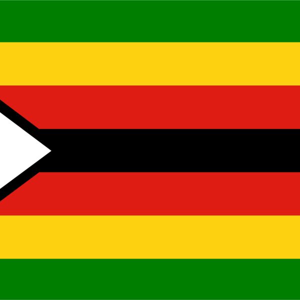 Zimbabwe Thumbnail