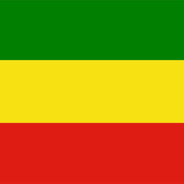 Ethiopia Thumbnail