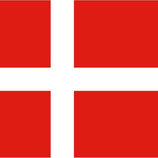 Denmark Thumbnail