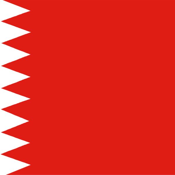 Bahrain Thumbnail