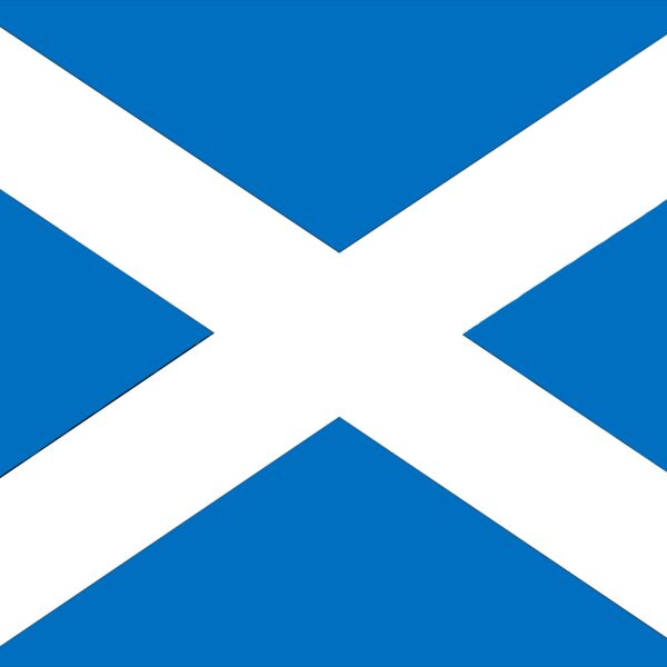 Scotland Thumbnail