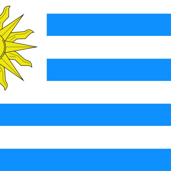Uruguay Thumbnail