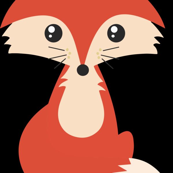 Fox Thumbnail