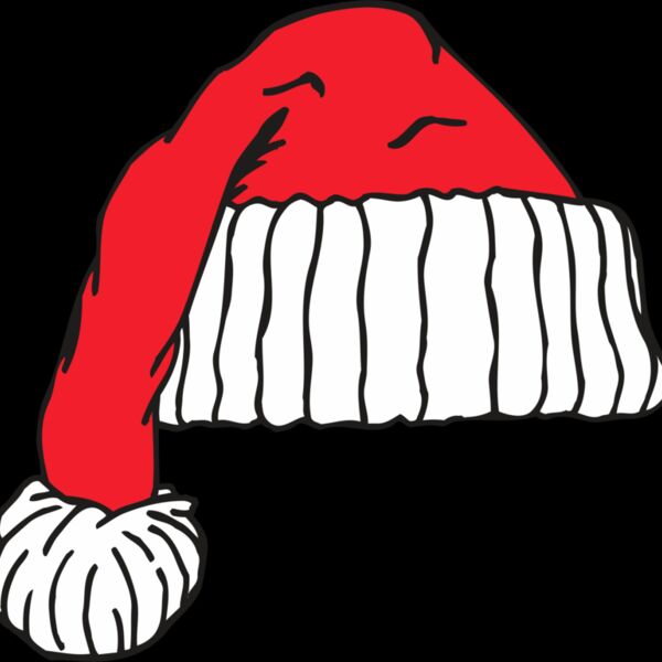 Christmas Hat Thumbnail