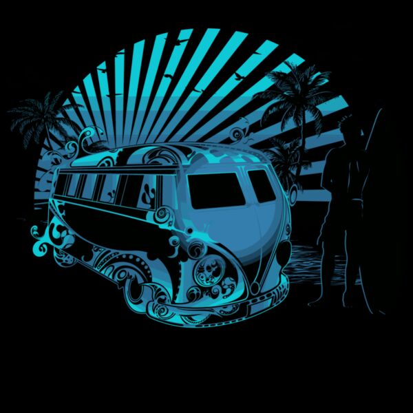 Combi Blues Thumbnail