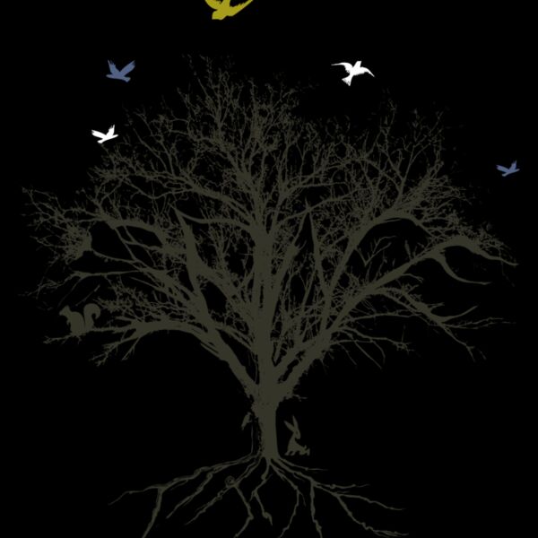 Tree of Life Thumbnail