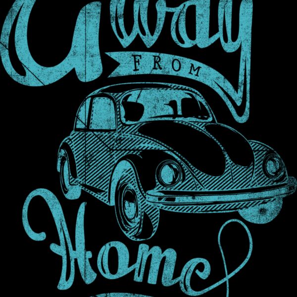 Beetle Love Thumbnail